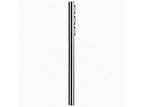 Samsung Galaxy S22 Ultra / 6.8 Dynamic AMOLED 2X 120Hz / Snapdragon 8 Gen 1 / 8GB / 128GB / 5000mAh / White