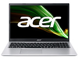 ACER Aspire A115-22-R1X2 / 15.6 FullHD / Athlon Silver 3050U / 4GB DDR4 / 128GB eMMC / AMD Radeon / Linux