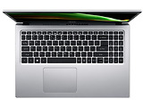 ACER Aspire A115-22-R1X2 / 15.6 FullHD / Athlon Silver 3050U / 4GB DDR4 / 128GB eMMC / AMD Radeon / Linux