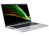 ACER Aspire A115-22-R1X2 / 15.6 FullHD / Athlon Silver 3050U / 4GB DDR4 / 128GB eMMC / AMD Radeon / Linux