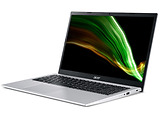 ACER Aspire A115-22-R1X2 / 15.6 FullHD / Athlon Silver 3050U / 4GB DDR4 / 128GB eMMC / AMD Radeon / Linux