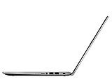 ASUS VivoBook X515MA / 15.6 FullHD / Celeron N4020 / 4GB DDR4 / 256GB SSD / NO OS /