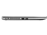 ASUS VivoBook X515MA / 15.6 FullHD / Celeron N4020 / 4GB DDR4 / 256GB SSD / NO OS /