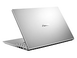 ASUS VivoBook X515MA / 15.6 FullHD / Celeron N4020 / 4GB DDR4 / 256GB SSD / NO OS /