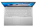 ASUS VivoBook X515MA / 15.6 FullHD / Celeron N4020 / 4GB DDR4 / 256GB SSD / NO OS /