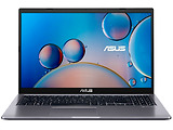 ASUS VivoBook X515MA / 15.6 FullHD / Pentium N5030 / 4GB DDR4 / 256GB SSD / No OS /