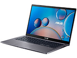 ASUS VivoBook X515MA / 15.6 FullHD / Pentium N5030 / 4GB DDR4 / 256GB SSD / No OS /