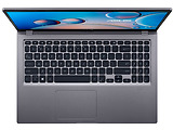 ASUS VivoBook X515MA / 15.6 FullHD / Pentium N5030 / 4GB DDR4 / 256GB SSD / No OS /