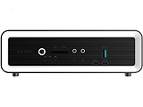 ZOTAC ZBOX-CI622NANO-BE / Core i3-10110U / 8GB DDR4 / 512GB SSD /