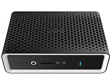 ZOTAC ZBOX-CI622NANO-BE / Core i3-10110U / 8GB DDR4 / 512GB SSD /
