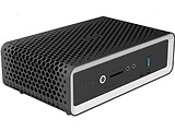 ZOTAC ZBOX-CI622NANO-BE / Core i3-10110U / 8GB DDR4 / 512GB SSD /