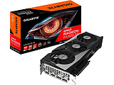 GIGABYTE Radeon RX 6650 XT 8GB GDDR6 Gaming OC 128bit / GV-R665XTGAMING OC-8GD