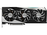 GIGABYTE Radeon RX 6650 XT 8GB GDDR6 Gaming OC 128bit / GV-R665XTGAMING OC-8GD