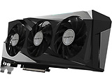 GIGABYTE Radeon RX 6650 XT 8GB GDDR6 Gaming OC 128bit / GV-R665XTGAMING OC-8GD
