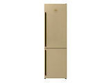 GORENJE NRK 6202 CLI