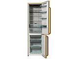 GORENJE NRK 6202 CLI