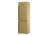 GORENJE NRK 6202 CLI
