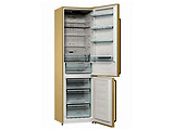 GORENJE NRK 6202 CLI