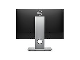 DELL OptiPlex 5400 / 23.8 FullHD IPS / Core i5-12500T / 16GB DDR4 / 512GB NVMe / Windows 10 PRO