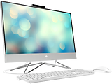 HP 24-dp1009ur / 23.8 FullHD IPS / Core i5-1135G7 / 16GB DDR4 / 512GB NVMe / Intel Iris X / FreeDOS /