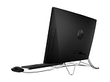 HP 24-df1071ur / 23.8 FullHD / Core i5-1135G7 / 8GB DDR4 / 512GB NVMe / Intel Iris X / FreeDOS /