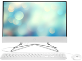 HP 22-df1072ur / 21.5 FullHD IPS / Core i5-1135G7 / 8GB DDR4 / 256GB NVMe / Intel Iris X / FreeDOS /