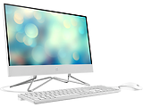 HP 22-df1072ur / 21.5 FullHD IPS / Core i5-1135G7 / 8GB DDR4 / 256GB NVMe / Intel Iris X / FreeDOS /