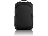 DELL Ecoloop Pro Backpack 17 / CP5723