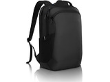 DELL Ecoloop Pro Backpack 17 / CP5723
