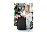 DELL Ecoloop Pro Backpack 17 / CP5723