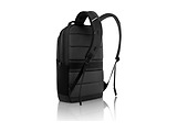 DELL Ecoloop Pro Backpack 17 / CP5723