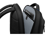 DELL Ecoloop Pro Backpack 17 / CP5723