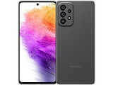 Samsung Galaxy A73 / 6.7 Super AMOLED Plus 120Hz / Snapdragon 778G / 6GB / 128GB / 5000mAh / Grey