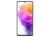 Samsung Galaxy A73 / 6.7 Super AMOLED Plus 120Hz / Snapdragon 778G / 6GB / 128GB / 5000mAh / Grey