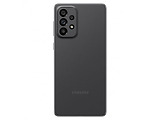 Samsung Galaxy A73 / 6.7 Super AMOLED Plus 120Hz / Snapdragon 778G / 6GB / 128GB / 5000mAh / Grey