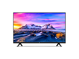 Xiaomi Mi TV P1 / 50 IPS 4K UHD Android TV