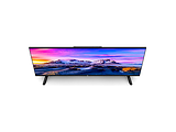 Xiaomi Mi TV P1 / 50 IPS 4K UHD Android TV