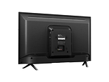 Xiaomi Mi TV P1 / 50 IPS 4K UHD Android TV