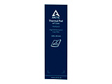 Arctic Thermal Pad APT2560 / 120x20x1.5 mm / ACTPD00014A