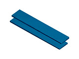 Arctic Thermal Pad APT2560 / 120x20x1.5 mm / ACTPD00014A