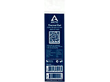 Arctic Thermal Pad APT2560 / 120x20x1.5 mm / ACTPD00014A