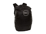 DELL Rugged Escape Backpack 14
