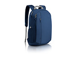 DELL Ecoloop Urban Backpack 15 / CP4523B