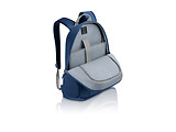 DELL Ecoloop Urban Backpack 15 / CP4523B