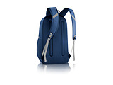DELL Ecoloop Urban Backpack 15 / CP4523B