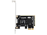 D-link DGE-562T