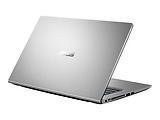 ASUS X415EA / 14.0 FullHD / Core i3-1115G4 / 8Gb RAM / 256Gb SSD / Intel Iris Xe / No OS / Silver