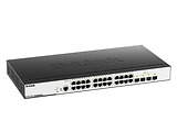D-link DGS-3000-28X/B1A