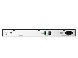 D-link DGS-3000-28X/B1A