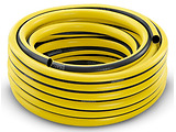 KARCHER 2.645-296.0 / PrimoFlex HOSE